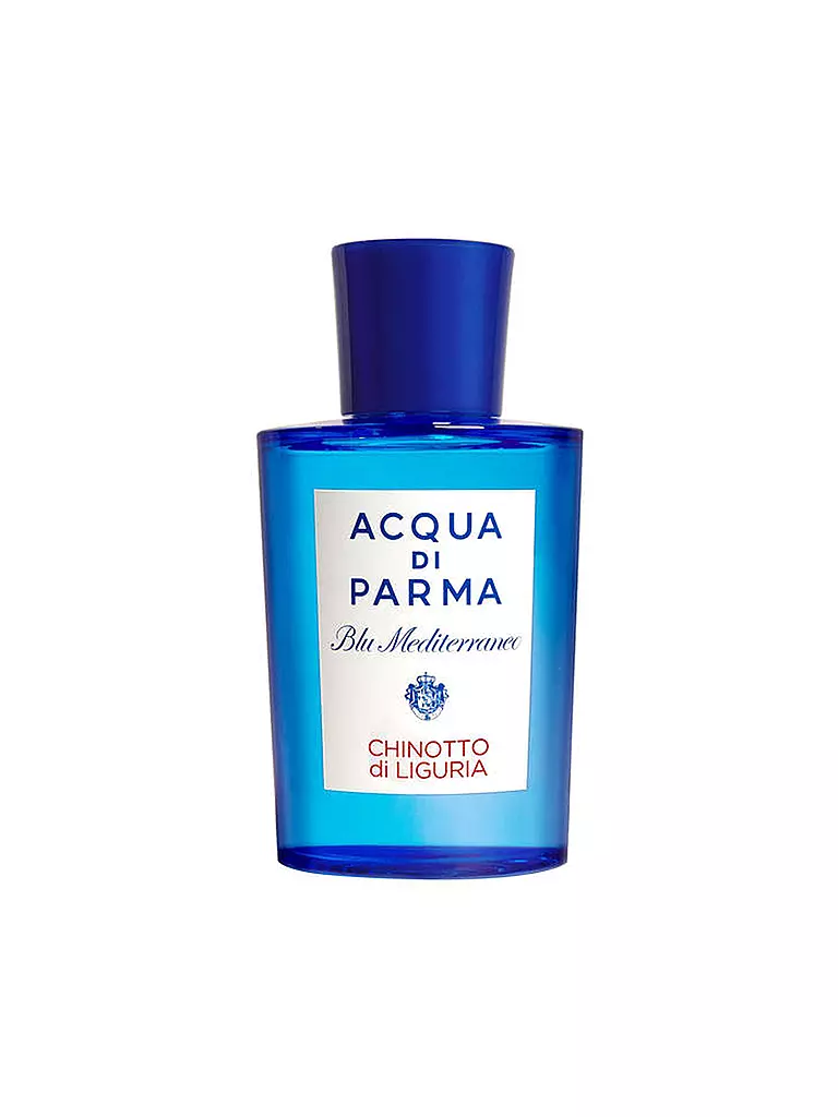 ACQUA DI PARMA | Chinotto di Liguria Eau de Toilette Vaporisateur 150ml | keine Farbe