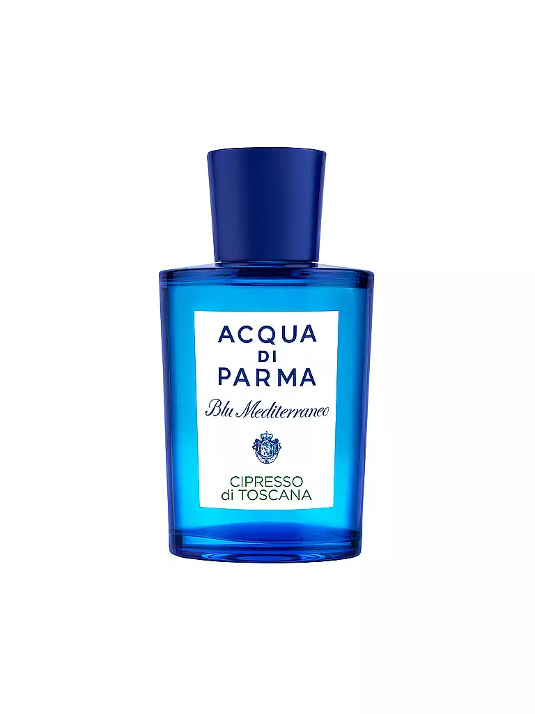 ACQUA DI PARMA | Cipresso di Toscana Eau de Toilette Natural Spray 150ml | keine Farbe