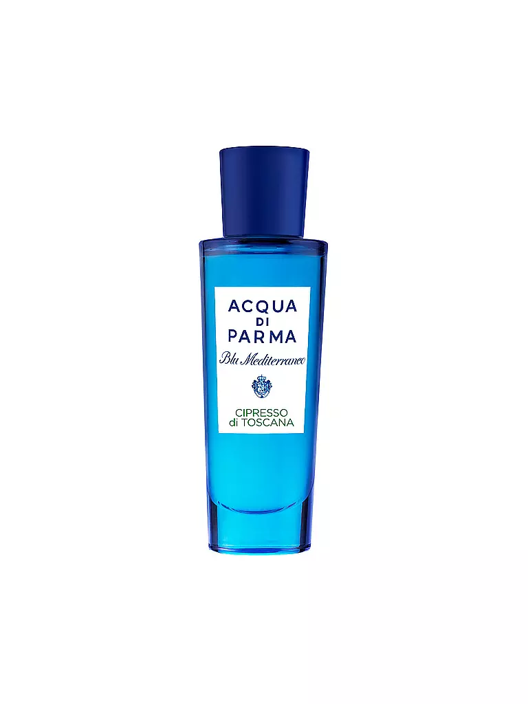 ACQUA DI PARMA | Cipresso di Toscana Eau de Toilette Natural Spray 30ml | keine Farbe