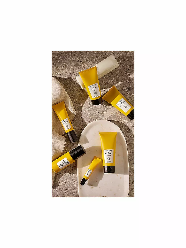 ACQUA DI PARMA | Collezione Barbiere - Eye Cream 15ml | keine Farbe