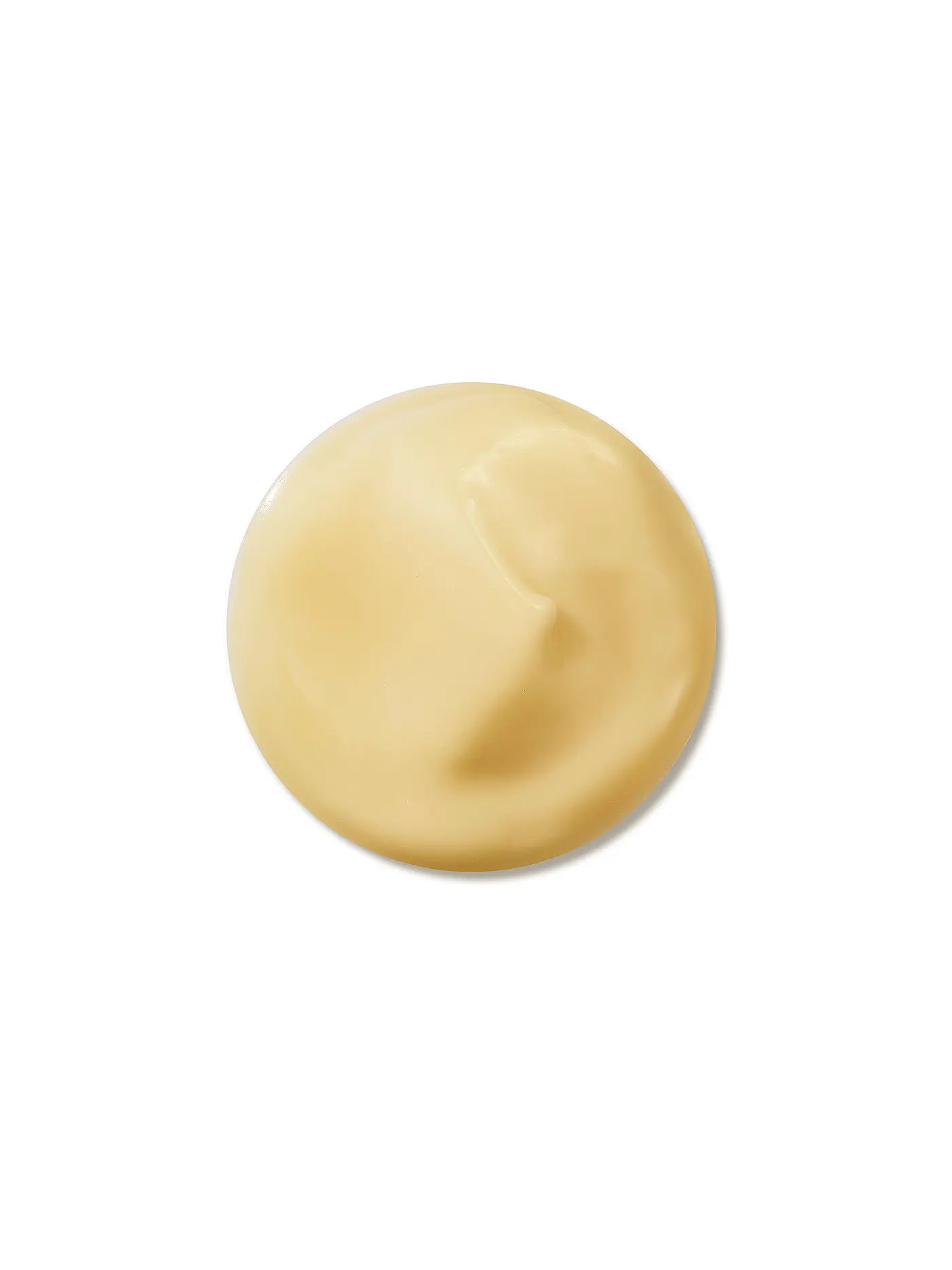 ACQUA DI PARMA | Collezione Barbiere - Face Cream 50ml | keine Farbe