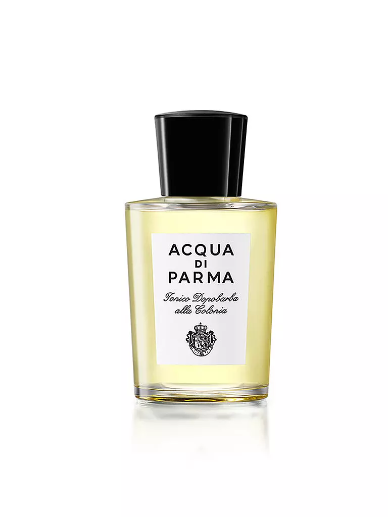 ACQUA DI PARMA | Colonia After Shave Lotion 100ml | keine Farbe