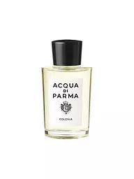 ACQUA DI PARMA | Colonia Eau De Cologne 100ml | keine Farbe