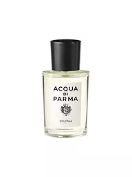 ACQUA DI PARMA | Colonia Eau De Cologne 100ml | keine Farbe