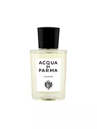 ACQUA DI PARMA | Colonia Eau de Cologne Vaporisateur 100ml | keine Farbe