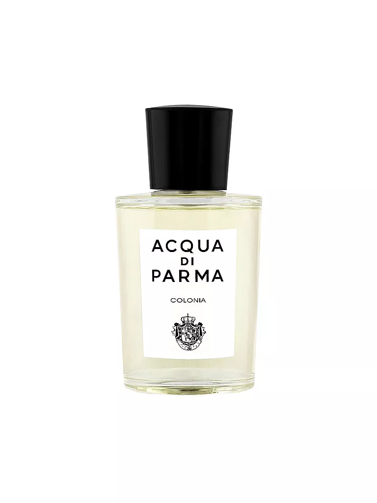 ACQUA DI PARMA | Colonia Eau de Cologne Vaporisateur 50ml | keine Farbe