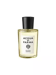 ACQUA DI PARMA | Colonia Essenza 100ml | keine Farbe