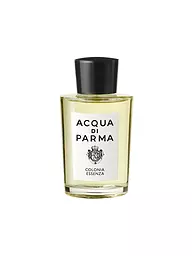 ACQUA DI PARMA | Colonia Essenza 100ml | keine Farbe