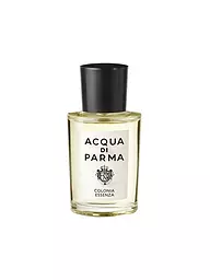 ACQUA DI PARMA | Colonia Essenza 100ml | keine Farbe