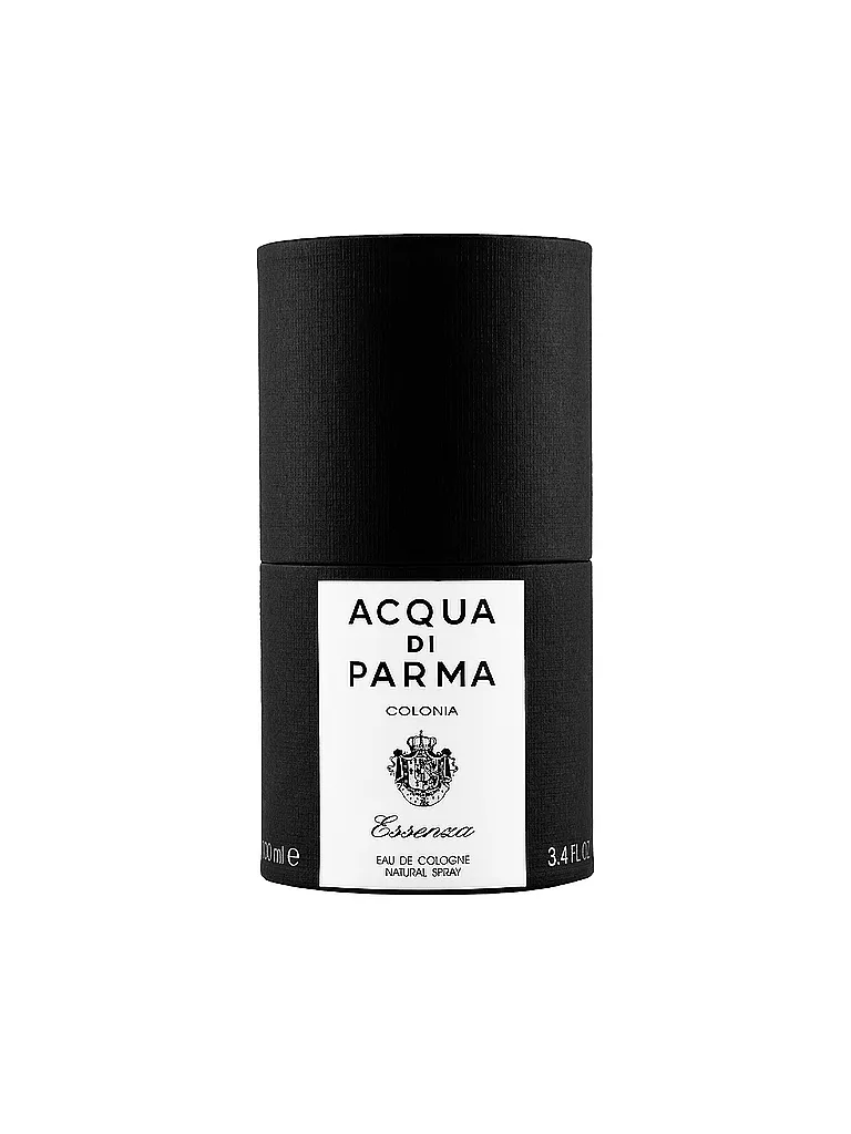 ACQUA DI PARMA | Colonia Essenza Eau de Cologne Vaporisateur 100ml | keine Farbe