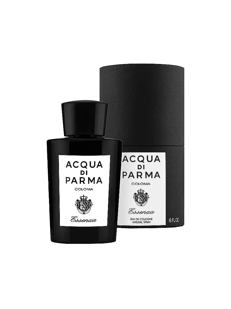 ACQUA DI PARMA | Colonia Essenza Eau de Cologne Vaporisateur 180ml | keine Farbe