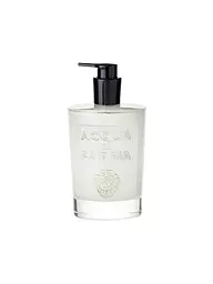 ACQUA DI PARMA | Colonia Handlotion Refill 330ml | keine Farbe