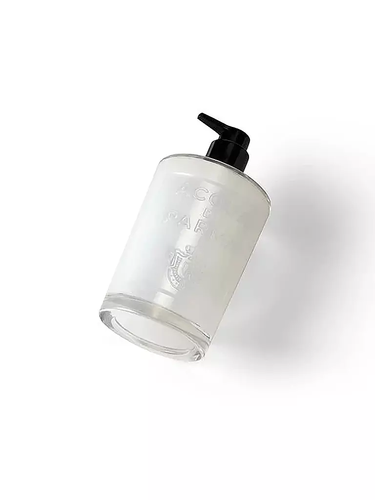 ACQUA DI PARMA | Colonia Handlotion Nachfüllbar 330ml | keine Farbe