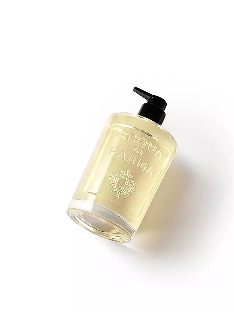 ACQUA DI PARMA | Colonia Handseife Nachfüllbar 330ml | keine Farbe