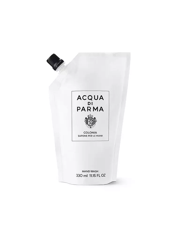 ACQUA DI PARMA | Colonia Handseife Refill 330ml | keine Farbe