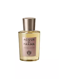 ACQUA DI PARMA | Colonia Intensa Eau de Cologne 100ml | keine Farbe