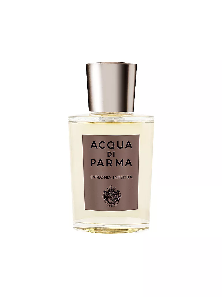 ACQUA DI PARMA | Colonia Intensa Eau de Cologne Vaporisateur 100ml | keine Farbe