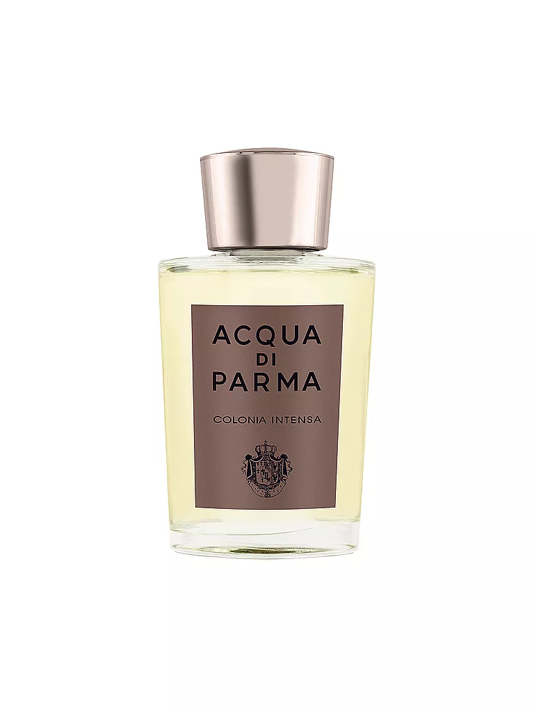 ACQUA DI PARMA | Colonia Intensa Eau de Cologne Vaporisateur 180ml | keine Farbe