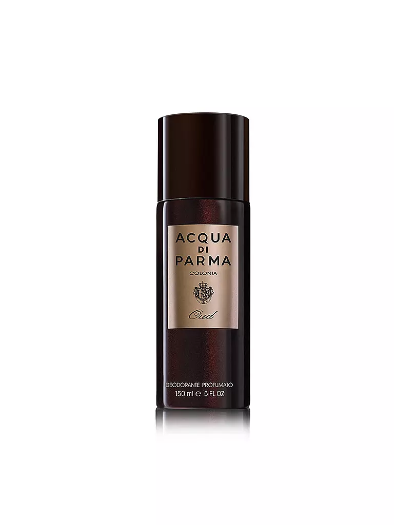 ACQUA DI PARMA | Colonia Oud Deodorant Spray 150ml | 