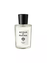 ACQUA DI PARMA | Colonia Pura Eau de Cologne 50ml | keine Farbe
