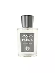 ACQUA DI PARMA | Colonia Pura Eau de Cologne Natural Spray 100ml | keine Farbe