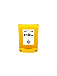 ACQUA DI PARMA | Duftkerze - Buongiorno Candle 200g | keine Farbe