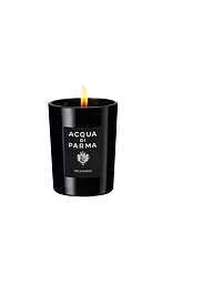 ACQUA DI PARMA | Duftkerze - Gelsomino 200g | keine Farbe