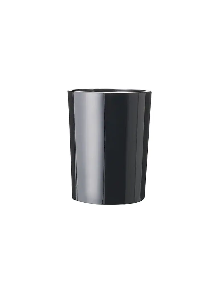 ACQUA DI PARMA | Duftkerze - Gelsomino 200g | keine Farbe