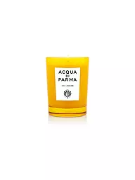 ACQUA DI PARMA | Duftkerze - Buongiorno Candle 200g | keine Farbe