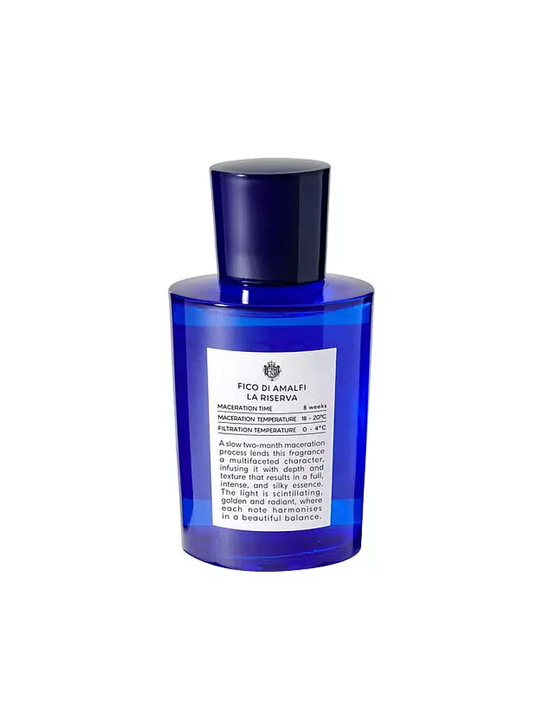 ACQUA DI PARMA | Fico di Amalfi La Riserva Eau de Parfum 100ml | keine Farbe