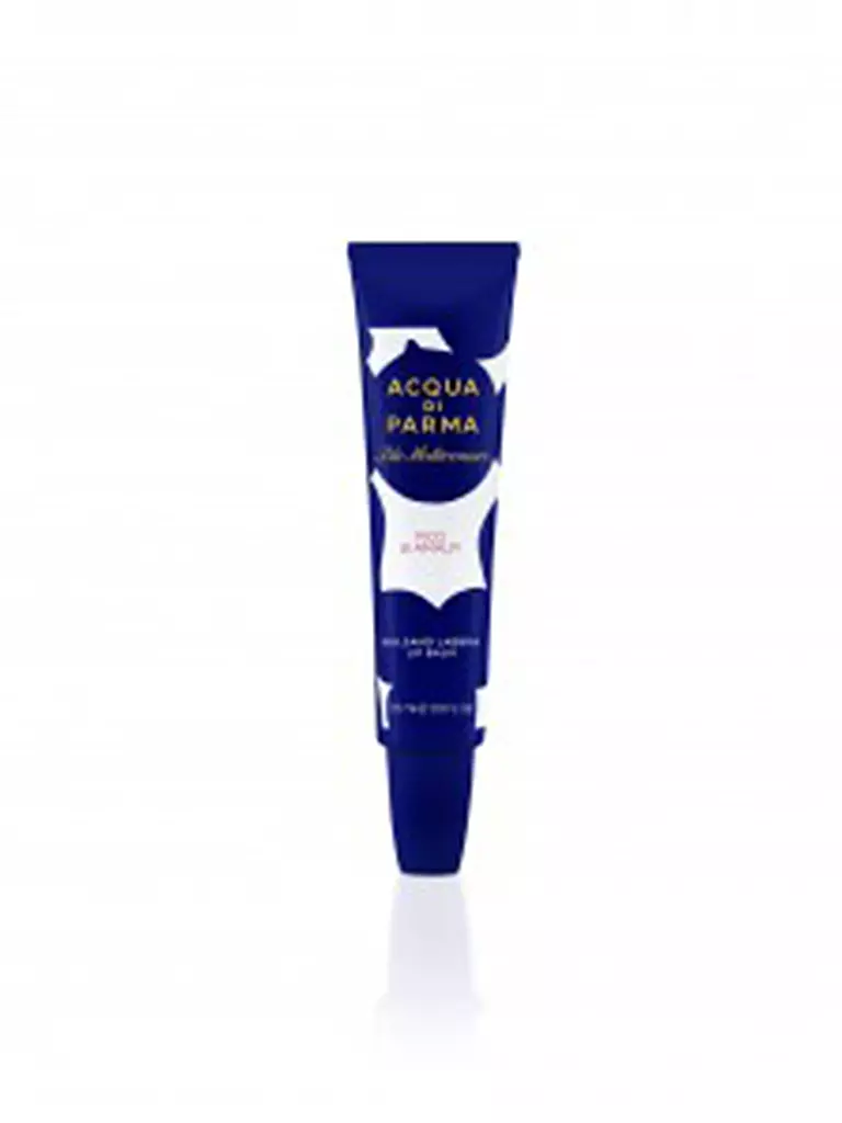 ACQUA DI PARMA | Fico di Amalfi Lip Balm | keine Farbe