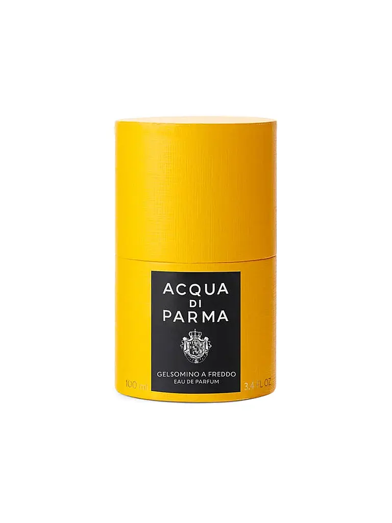 ACQUA DI PARMA | Gelsomino A Freddo Eau de Parfum 100ml | keine Farbe