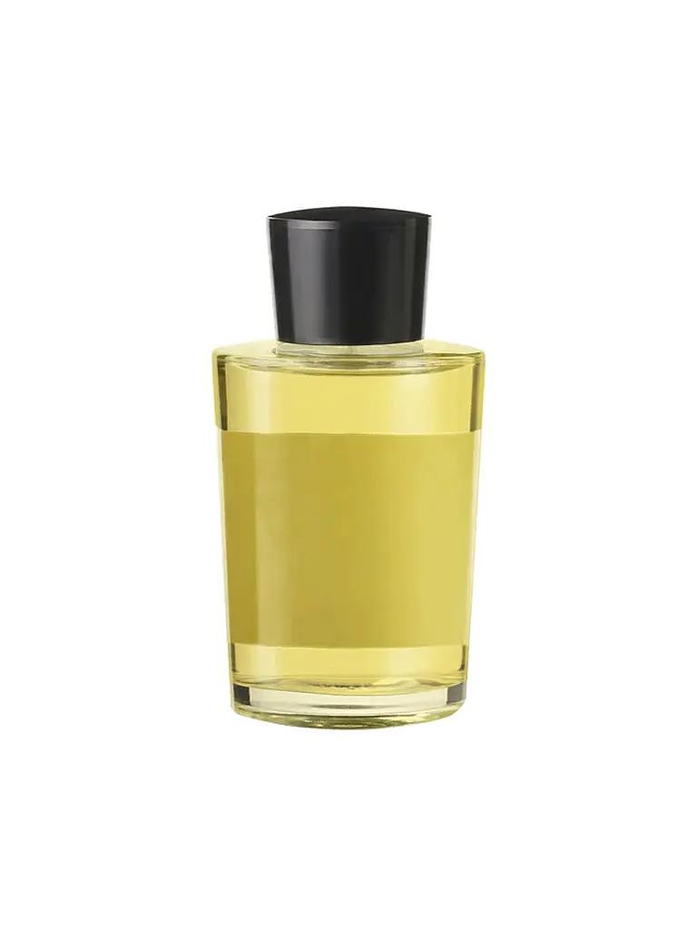 ACQUA DI PARMA | Gelsomino A Freddo Eau de Parfum 180ml | keine Farbe