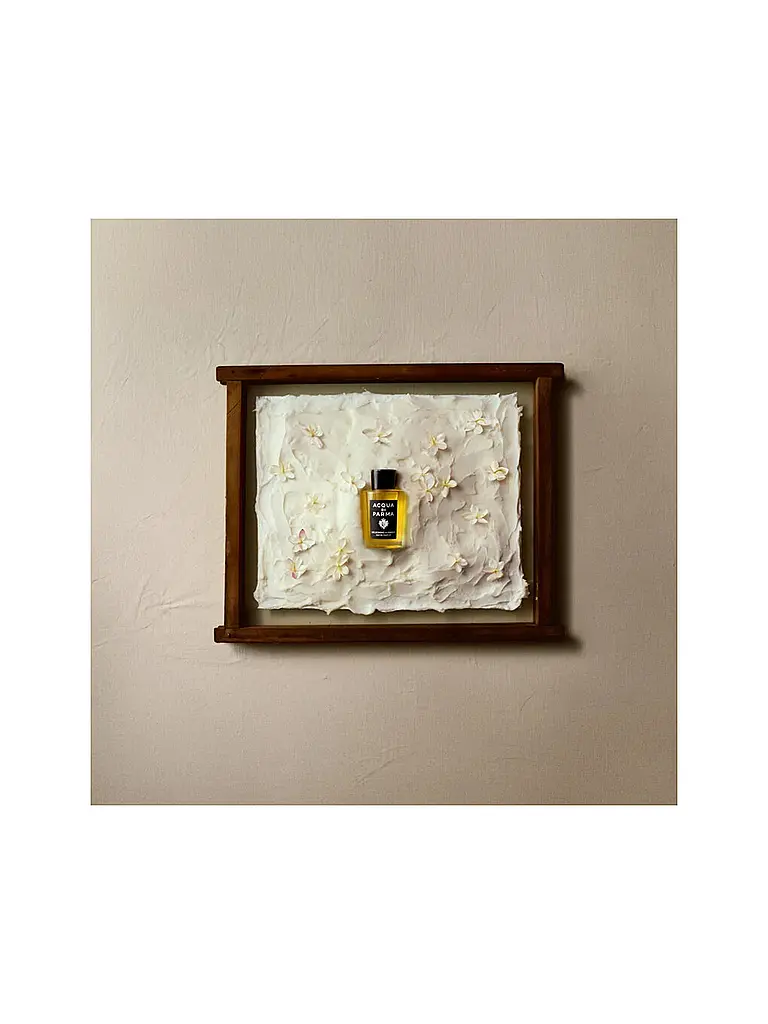 ACQUA DI PARMA | Gelsomino A Freddo Eau de Parfum 180ml | keine Farbe