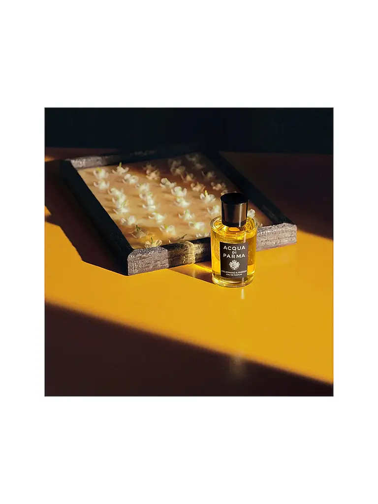 ACQUA DI PARMA | Gelsomino A Freddo Eau de Parfum 180ml | keine Farbe
