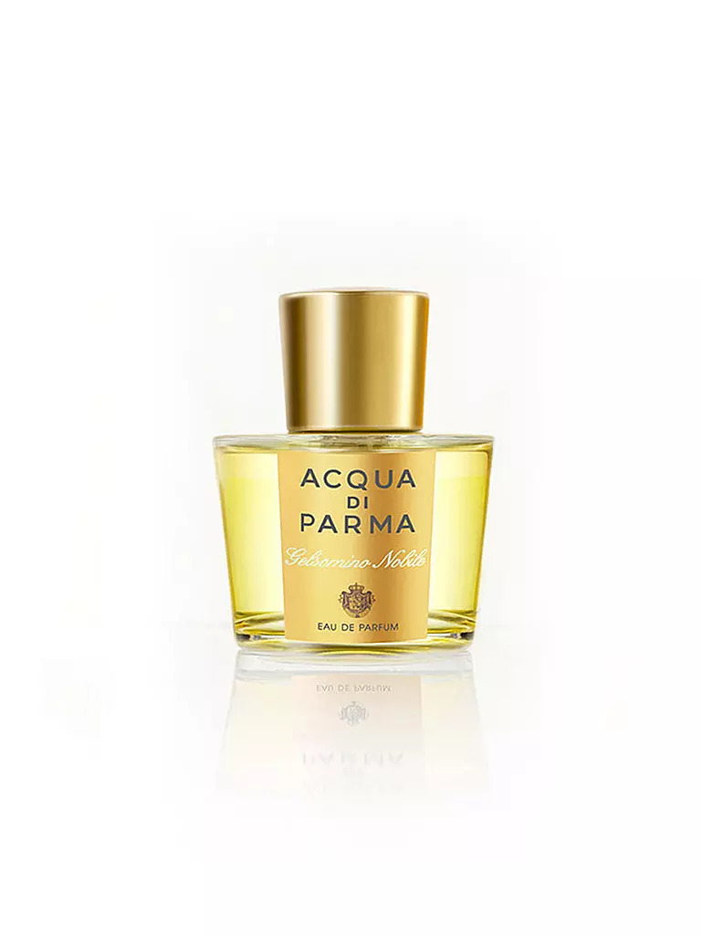 ACQUA DI PARMA | Gelsomino Nobile Eau de Parfum 50ml | transparent