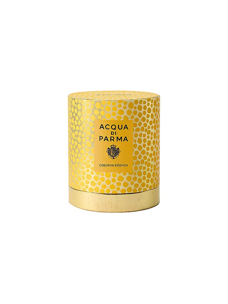 ACQUA DI PARMA | Geschenkset - Colonia Essenza 2x75ml / 100ml | keine Farbe