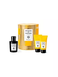 ACQUA DI PARMA | Geschenkset - Colonia Essenza Set 2x75ml / 100ml | keine Farbe