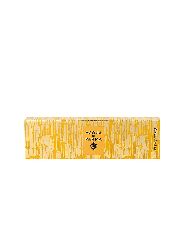 ACQUA DI PARMA | Geschenkset - Mini-Kerzen-Set 5x28g | 