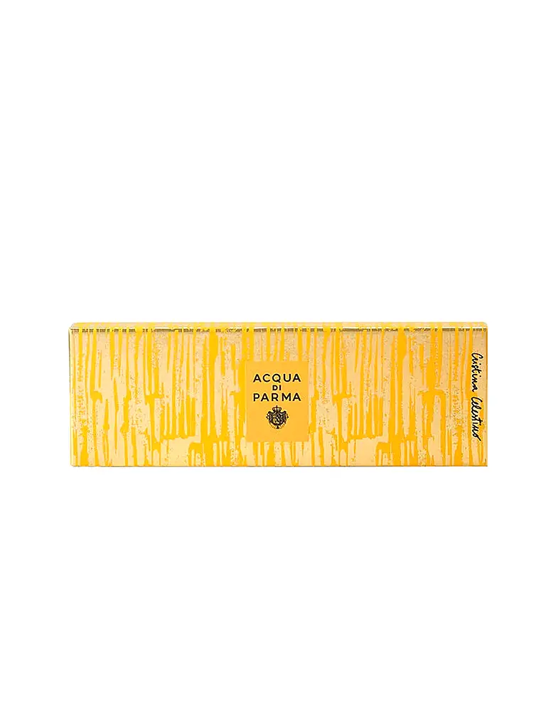 ACQUA DI PARMA | Geschenkset - Miniatur-Set 6x5ml | keine Farbe