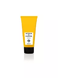 ACQUA DI PARMA | Gesichtsreinigung - Barbiere Daily Face Wash 100ml | keine Farbe