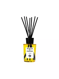 ACQUA DI PARMA | Insieme Diffuser 180ml | keine Farbe