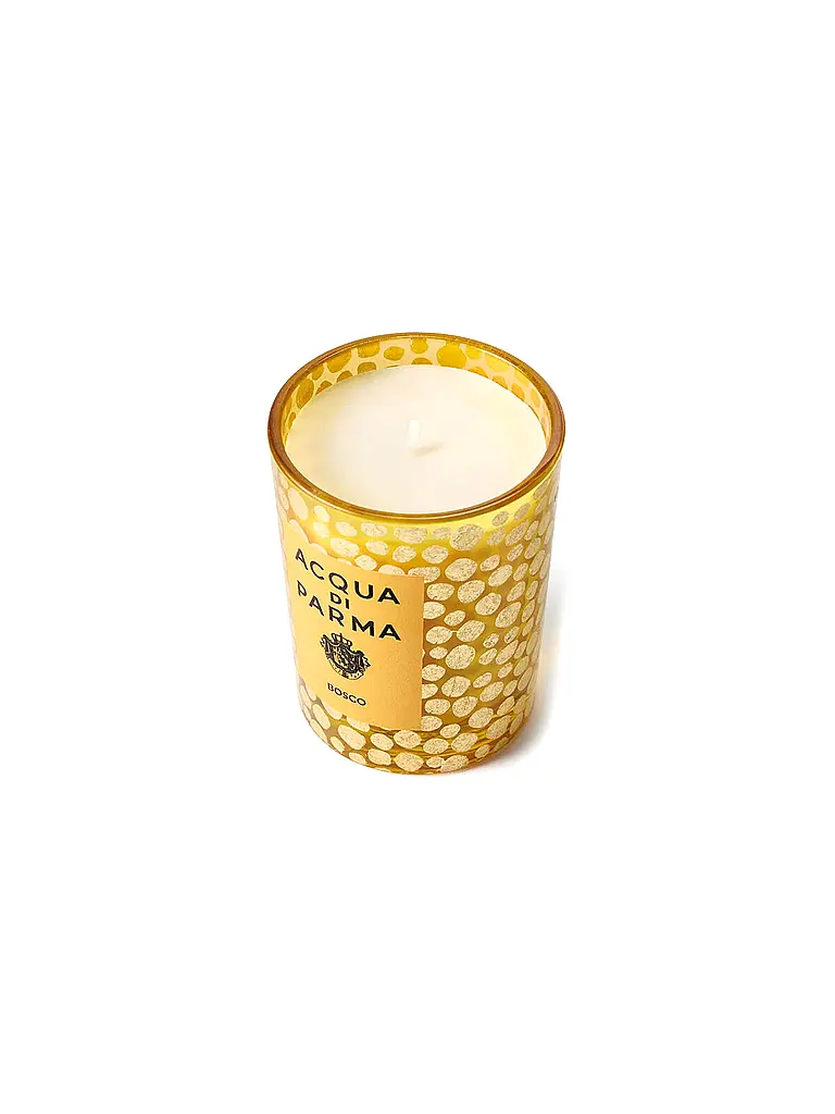 ACQUA DI PARMA | Kerze - Bosco 200g | 