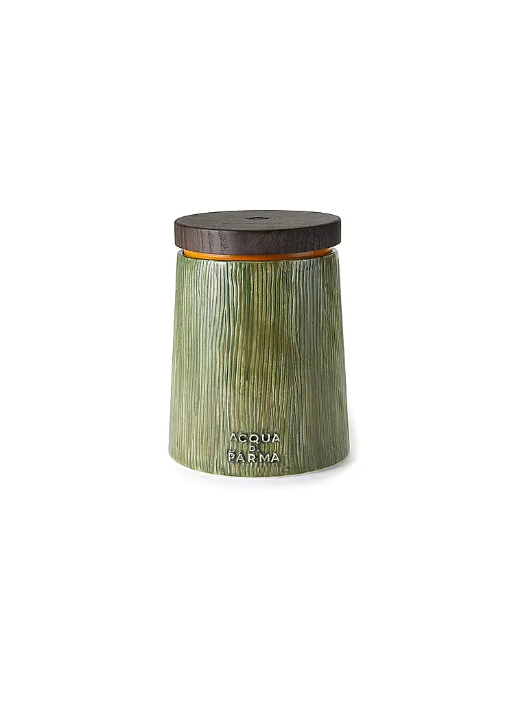 ACQUA DI PARMA | Kerze - Bosco 500g | keine Farbe