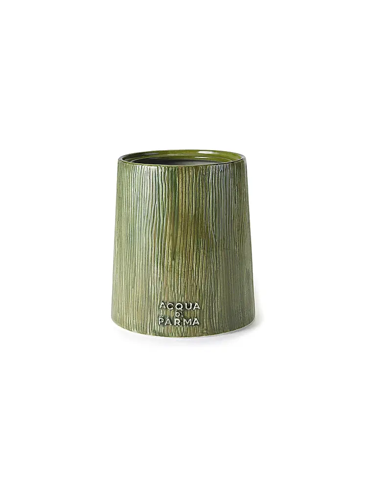 ACQUA DI PARMA | Kerze - Bosco 500g | 