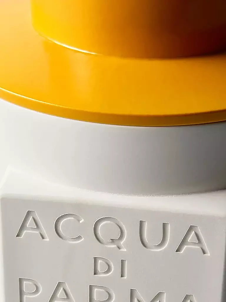 ACQUA DI PARMA | Kerze - Buongiorno Candela Profumata | keine Farbe