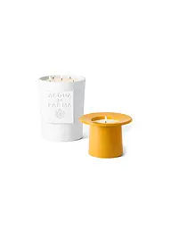 ACQUA DI PARMA | Kerze - CHAPEAU! Buongiorno Cortina 1,6kg / 330g | Keine Farbe
