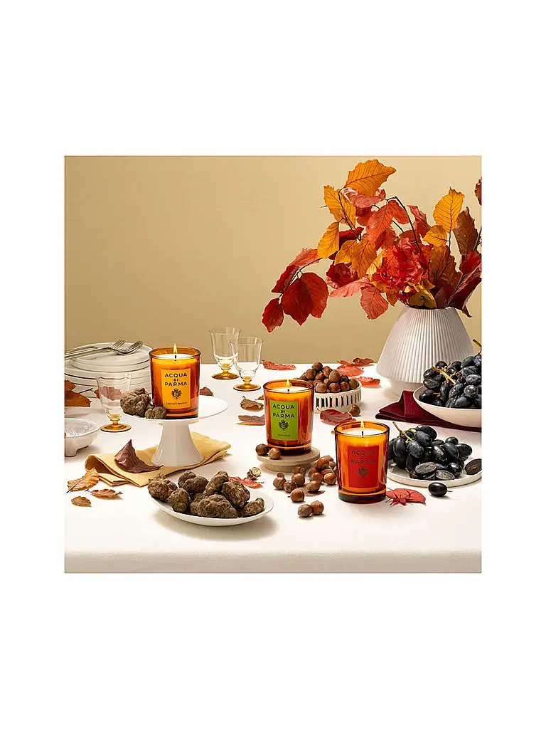 ACQUA DI PARMA | Kerze - Mosto 200g | keine Farbe