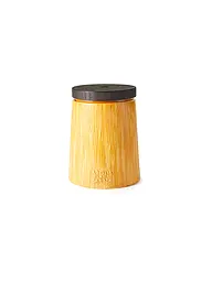 ACQUA DI PARMA | Kerze - Panettone 500g | keine Farbe