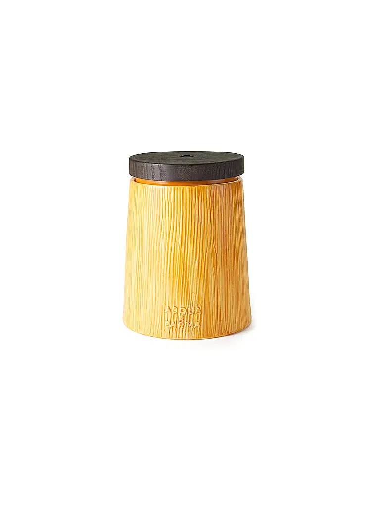 ACQUA DI PARMA | Kerze - Panettone 500g | keine Farbe